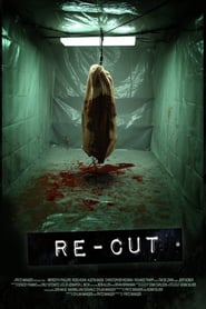 Re-Cut (2010)