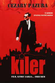 Killer (1997)
