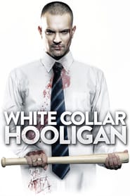 White Collar Hooligan (2012)