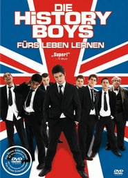Die History Boys – Fürs Leben lernen (2006)