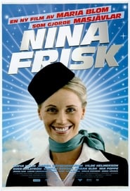 Nina Frisk (2007)
