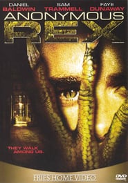 Anonymous Rex (2004)
