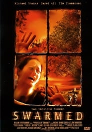 Swarmed – Das tödliche Summen (2005)