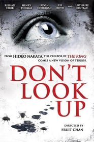 Don’t look up – Das Böse kommt von oben (2009)