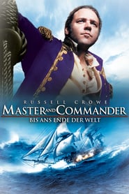 Master and Commander – Bis ans Ende der Welt (2003)
