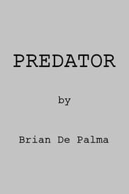 Predator (2020)