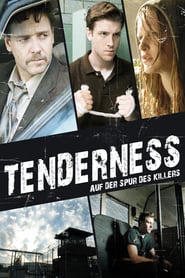 Tenderness – Auf der Spur des Killers (2009)