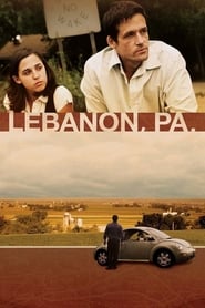 Lebanon, Pa. (2011)
