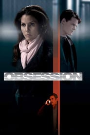 Obsession (2011)