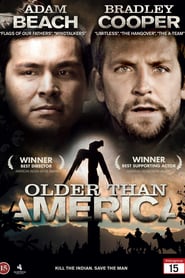 American Evil (2008)