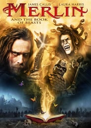 Merlin und das Schwert Excalibur (2009)