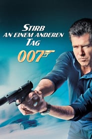 James Bond 007 – Stirb an einem anderen Tag (2002)