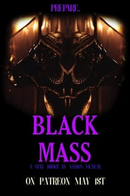 Black Mass (2017)