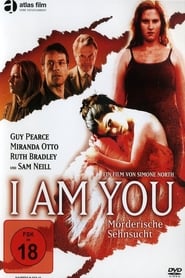 I am You – Mörderische Sehnsucht (2009)