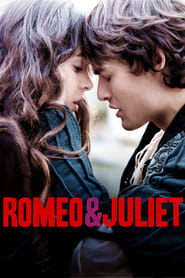 Romeo und Julia (2013)