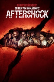 Aftershock (2012)