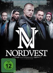Nordvest (2013)