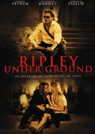 Mr. Ripley und die Kunst des Tötens (2005)