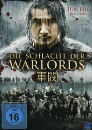 Die Schlacht der Warlords (2009)