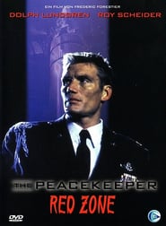 Red Zone – The Peacekeeper (1997)