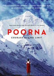 Poorna – Eine wahre Geschichte (2017)