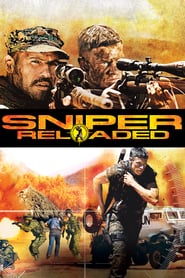 Sniper: Reloaded (2011)