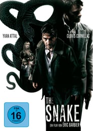 Die Schlange (2006)