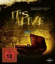 It’s Alive (2008)