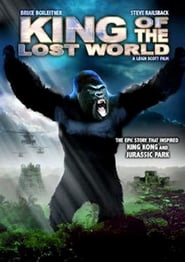 König einer vergessenen Welt (2005)