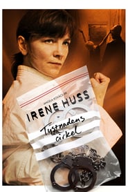 Irene Huss, Kripo Göteborg: Teufelskreis (2011)