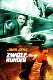 Zwölf Runden (2009)