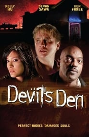 Devil’s Den – Killing from Dusk till Dawn (2006)