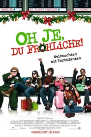 Oh je, du fröhliche (2006)