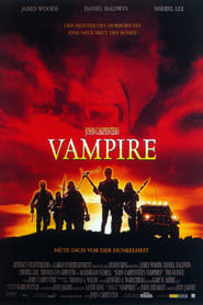 John Carpenters Vampire (1998)