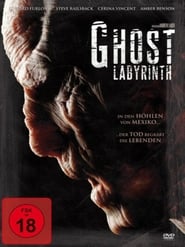 Ghost Labyrinth (2005)