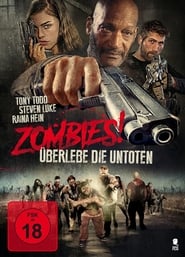 Zombies! (2017)