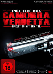 Camorra Vendetta (2007)