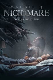 Nightmare (2017)