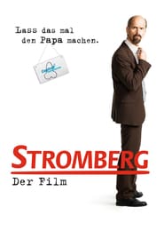 Stromberg – Der Film (2014)