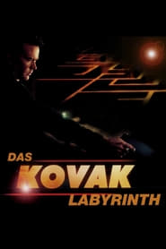 Das Kovak Labyrinth (2006)