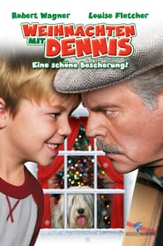 Weihnachten mit Dennis (2007)