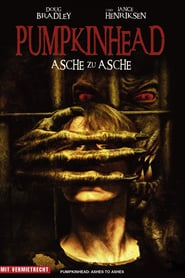 Pumpkinhead: Asche zu Asche (2006)