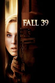 Fall 39 (2009)