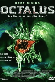 Octalus – Der Tod aus der Tiefe (1998)