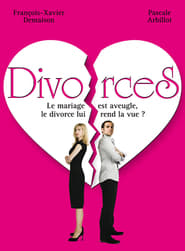 Divorces (2009) HD BDRip Stream Deutsch