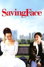 Saving Face – Liebe und was noch? (2004)