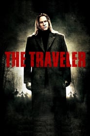The Traveller – Nobody will survive (2010)