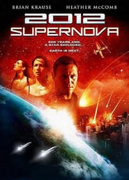 Supernova 2012 (2009)