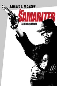 Der Samariter – Tödliches Finale (2012)