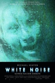 White Noise – Schreie aus dem Jenseits (2005)